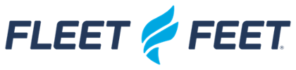 Fleet Feet IT Support Portal Help Center home page